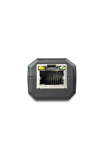Startech Usb 3.0 To Gigabit Ethernet Nıc Network Adapter 10/100/1000 Mbps