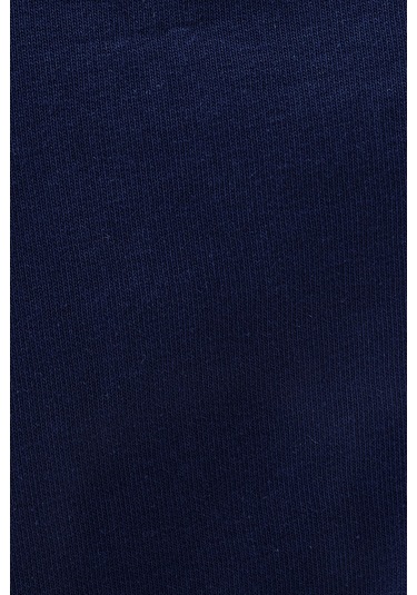 Loft Kadın Sweatshirt Lf2035722 Lacivert