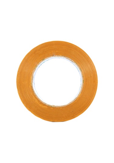 Sones Büyük Boy Yapışkan Bant Paketi Araçları Ofis Malzemeleri