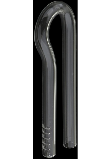 Suntek Akvaryum Filtresi Aksesuarları Su Giriş Çıkış L