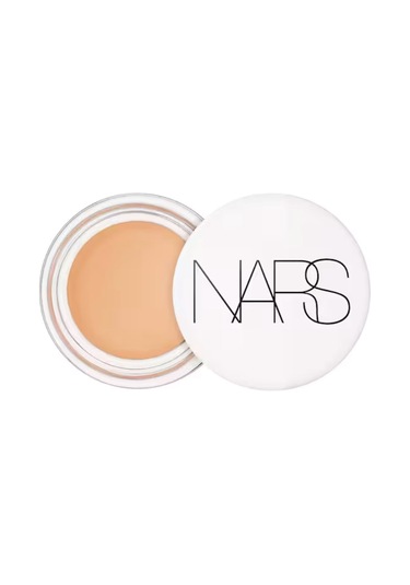 Nars Light Reflecting Eye Brightener Golden Eye Göz Altı Aydınlatıcı