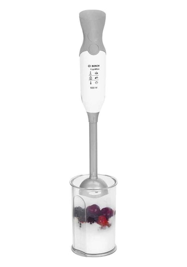 Klein Toys Sesli Bosch Oyuncak Blender Seti S00009246