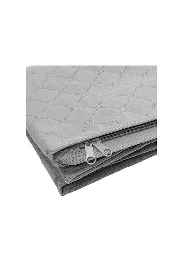 Saklama Kutusu Yıkanabilir Nonwoven Uzun Ömürlü Diğer