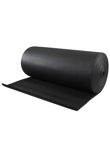 Ode Rflex 19 10 M2 Kauçuk Folyolu Levha