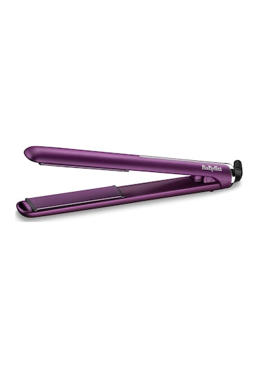 Babyliss 2513PE Ultra Hızlı Saç Düzleştirici