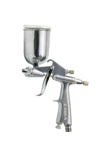 Cora K3B Boya Tabancası 0.5 mm