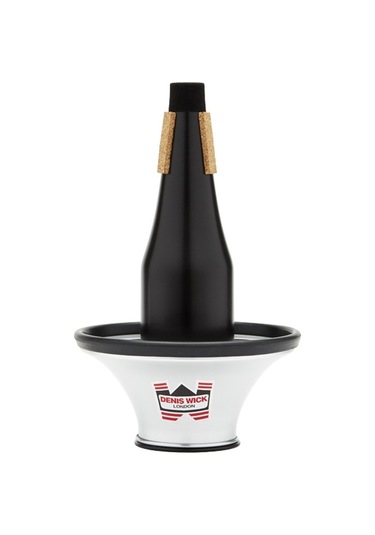 Dw Cup Trombon Surdin