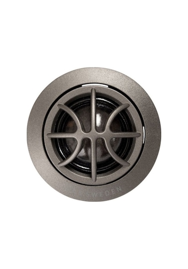 M6.2i Dls Performance Serisi 16 Cm Komponent