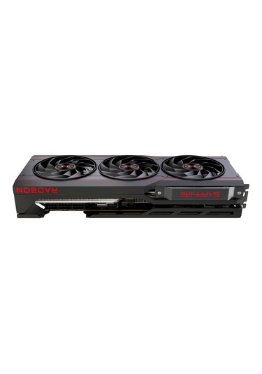Sapphire AMD Radeon RX 7900 XTX Pulse 11322-02-20G 24 GB GDDR6 384 Bit Ekran Kartı