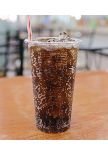 71/200 Cc Kola Bardağı 50 Adet Diğer