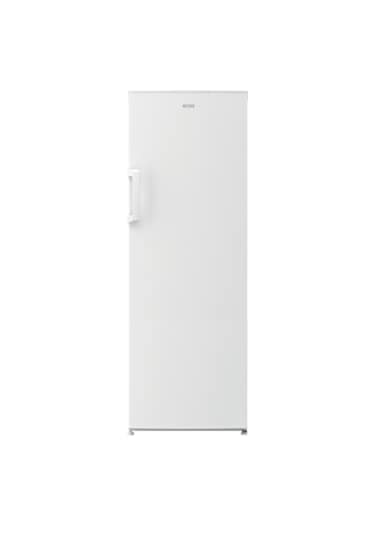 Altus AL 708 NE 244 LT 7 Çekmeceli Dikey Derin Dondurucu