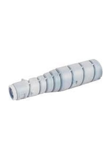 Uyumlu TONER KONİCA MİNOLTA TN217/TN-217