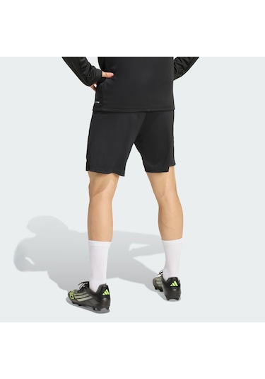 Adidas Kd0985 Ent26 Tr Erkek Spor Şort Renkli