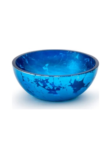 Murano Sabunluk, Tezgah Üstü Turkuaz