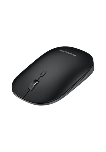 Samsung EJ-M3400 Kablosuz Bluetooth Slim Optik Mouse