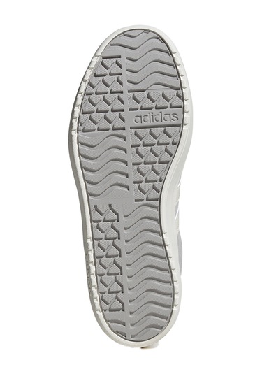 Vl Court Bold Kadın Gri Sneaker Ayakkabı If9784 1772447 Gri