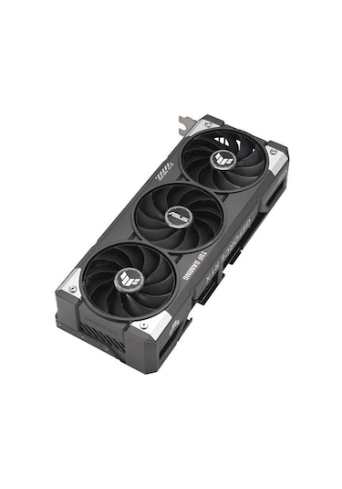 Asus 8gb Tuf Gamıng Rtx5060tı-o8g Gddr7 Hdmı-dp Pcıe 5.0