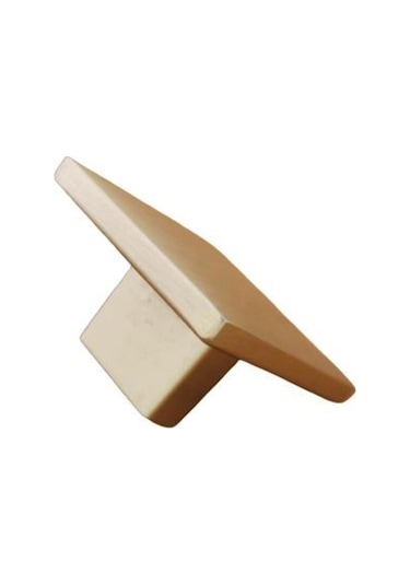 Azimkarhirdavat Nergis Kulp Inox