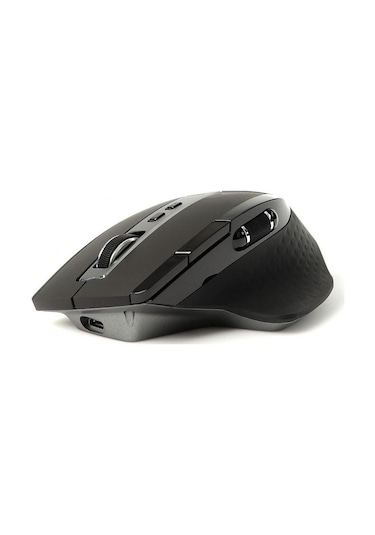 Rapoo 18670 MT750S 3200 DPİ Kablosuz Mouse