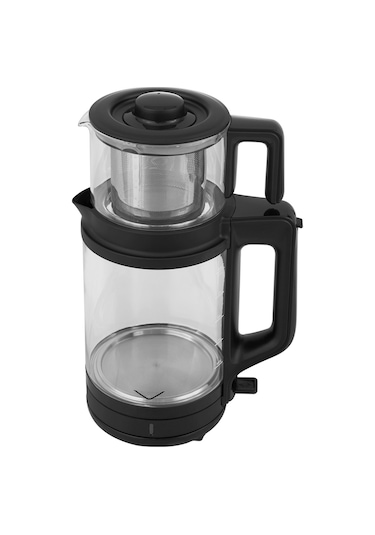 Vestel Sefa 4510 C Çay Makinesi