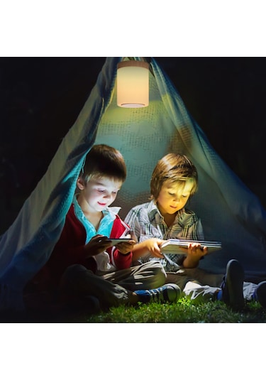 Lneo305-2 Neoglint D C5v 3w Gece Lambası Lamba Yanında Duyarlı White Diğer