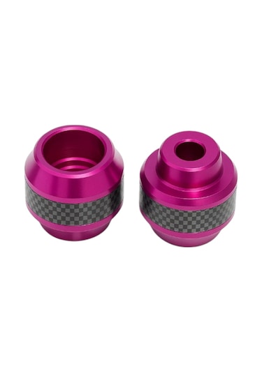 Moto Eczane Teker Koruma Takozu Pembe