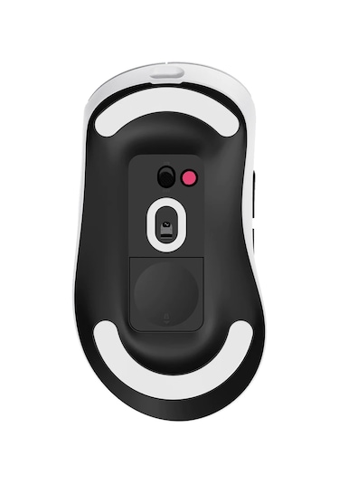 Rapoo Vt3pro Max Hsdm Wıred/wıreless Game Mou Cmcmrap0014 Vt3pro Max