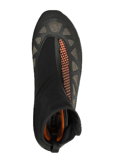 Aku Auraı Dfs Goretex Bot A965108 Siyah