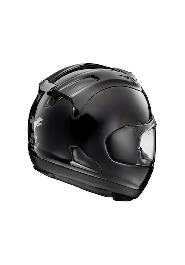Arai Yeni Rx7 V Evo Diamond Motosiklet Kaskı