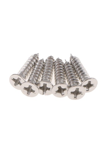 Homyl Çinko Alaşımlı Kapı Giriş Kilidi Güvenlik 3-'