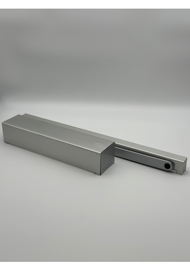 Dorma Ts 93 En 2-5 Kapı Kapatıcı