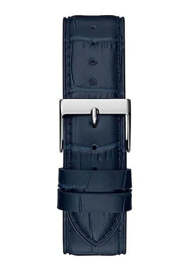 Guess GUU1435G1M Erkek Kol Saati
