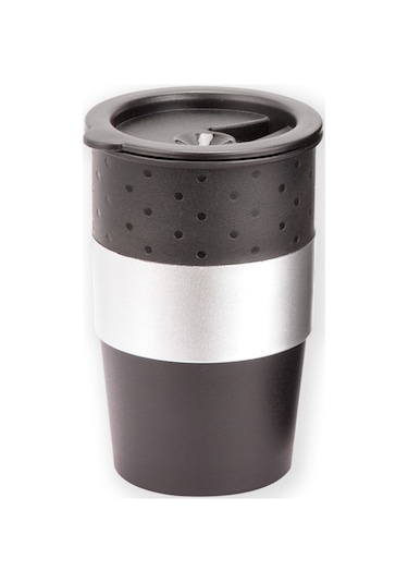 Raks Lui Filtre Kahve Makinesi