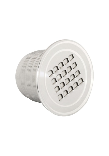 Teltree 304 Paslanmaz Çelik Kahve Kapsülü Seti - Tek Kapsül, Kaşık Ve Fırça İle Sürekli Kullanım, Nespresso Makineleri İçin Değiştirme Ürünü Diğer