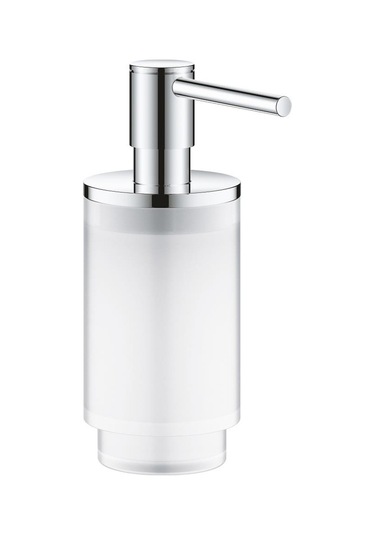 Grohe Selection Sıvı Sabunluk - 41028000