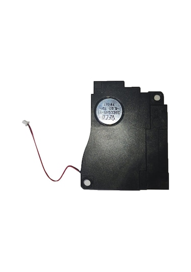 Lenovo Uyumlu Ideapad Y70-70 Notebook Subwoofer Hoparlör Pk2300