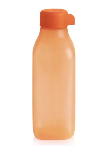 Peppycooky Set 11 - Ori