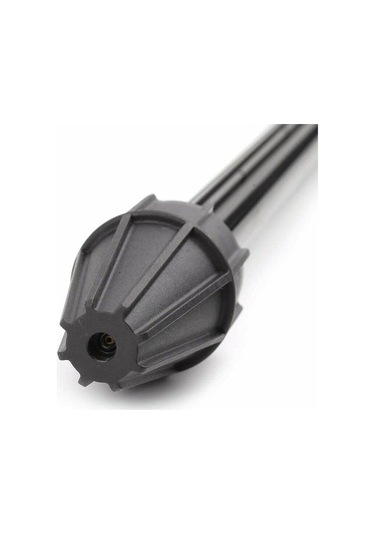 Bloomnest K Serisi Turbo Püskürtme Borusu, Yüksek Basınçlı Yıkama Makineleri İçin