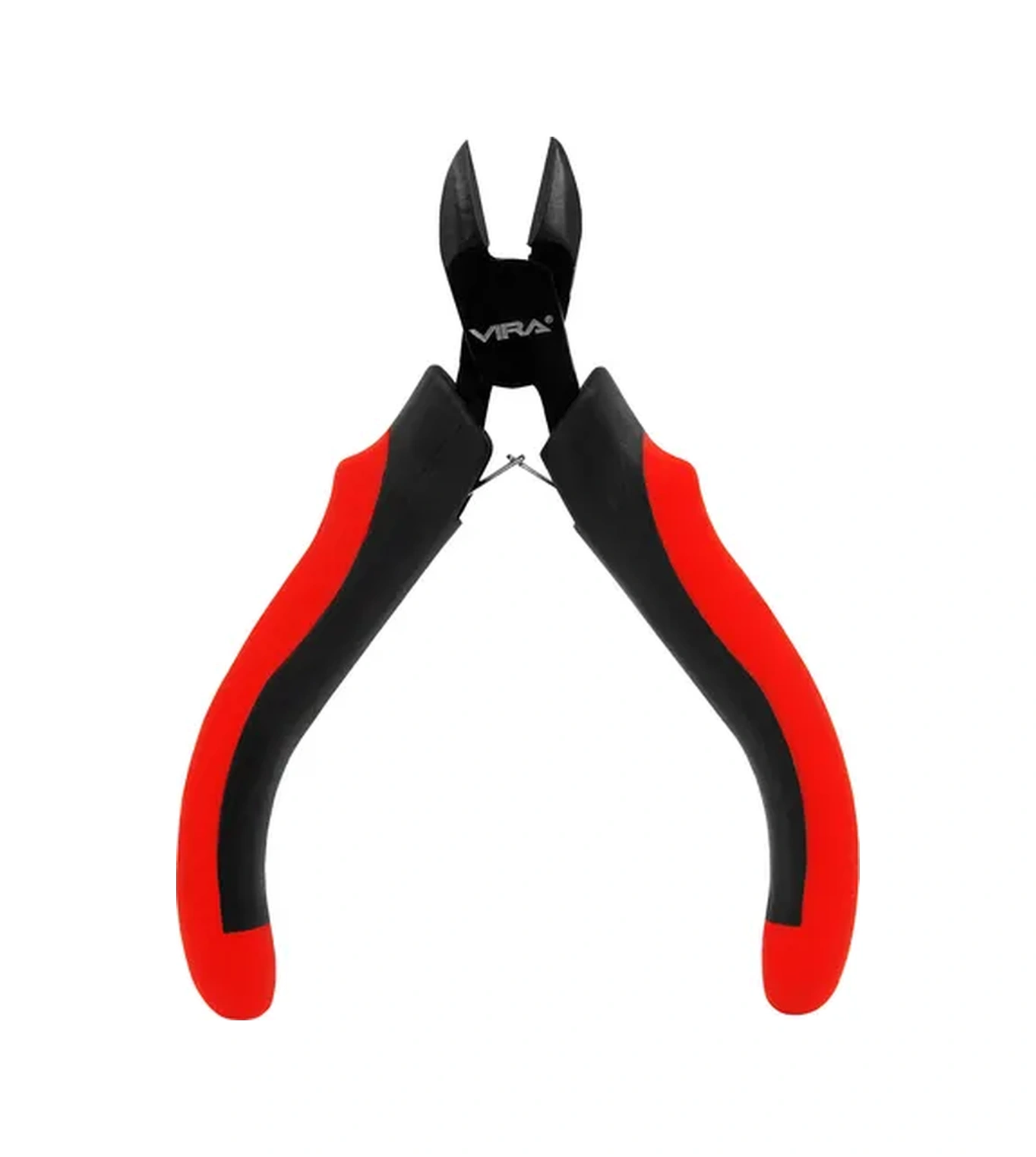 Vıra Yan Sıkma Trafosu 115 Mm 270786952