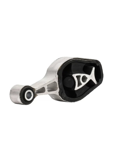 Ucel Arka Motor Kulağı 9688824180 2008 208 308 C3 C4 Ds3