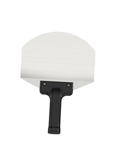 Homyl Bıçağı Paslanmaz Çelik Dolgu Bıçakları