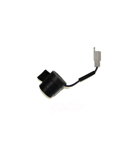 Yukı Dunya Elektrikli Bisiklet Sinyal Flaşörü 12v 3 Kablo Elk03-p0022