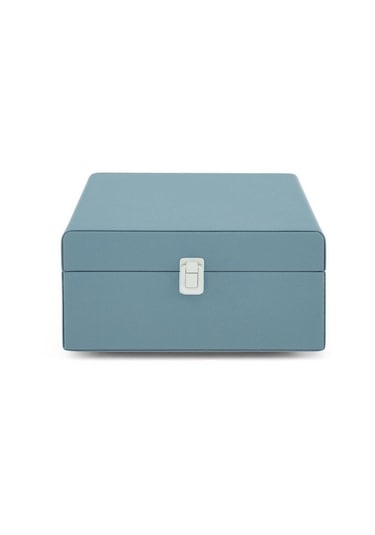 Crosley Vintage Bluetooth Alıcılı ve Taşınabilir Müzik Pikap