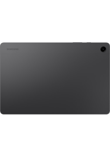 Samsung Galaxy Tab A9+ Wi-Fi SM-X210 8 GB 128 GB 11" Tablet