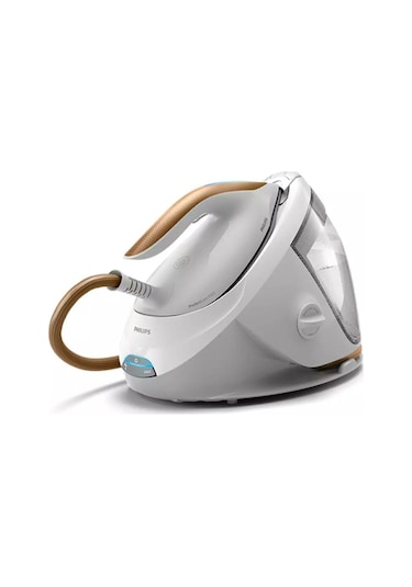 Philips PSG7040/10 Perfectcare Buhar Kazanlı Ütü (Teşhir)