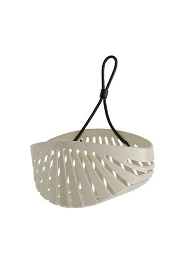 Pazly Suntek Tezgahı Yemek Odası Ve Restoranlar İçin Beyaz Asılı Mutfak Ünitesi Beyaz