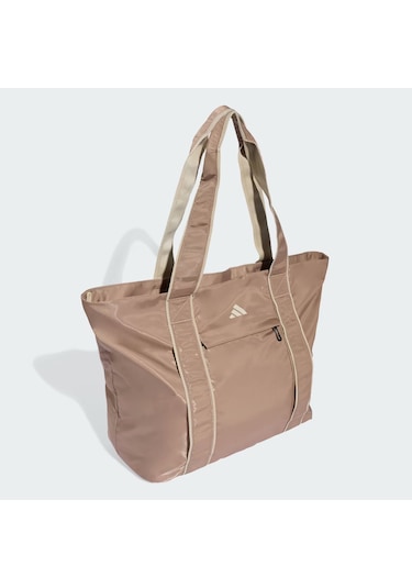 Adidas Yoga Tote Kadın Omuz Çantası Jl6097
