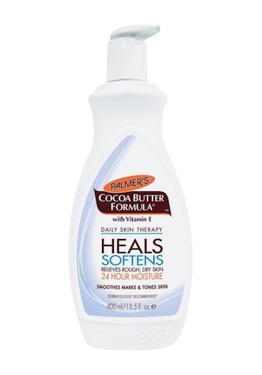 Palmer's Cocoa Butter Heals Softens Vücut Kremi 400 ML