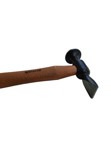 Armak Oto Doğrultma Çekici Armak-ah011