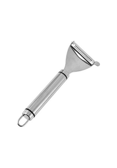 Paslanmaz Çelik Manuel Mısır Harmanı, Sebze Soyma Tıraşlama Aleti Sj-20 Crded Saplı Parçalayıcı Diğer